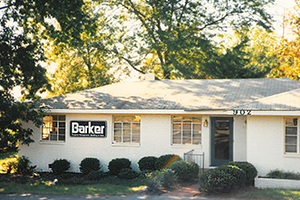 barker_office
