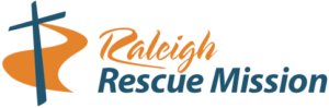 raleigh-rescue-mission