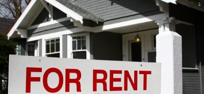 Why Investing in Rental Property Can Change Your Life