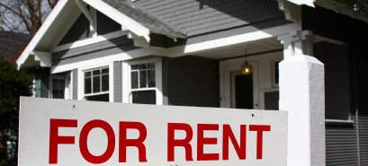 Why Investing in Rental Property Can Change Your Life