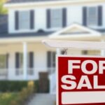Is 2025 a good time to buy a house? See what factors affect the housing market in 2025 and what that means for buyers and sellers alike.