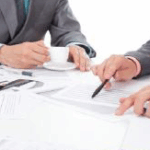 Navigating the true cost of buying a home in North Carolina takes more than a quick estimate—Barker Realty’s experienced agents help you make informed decisions at every step.