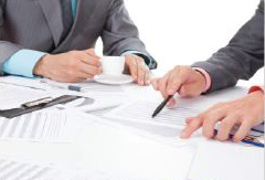 How Much Does It Cost to Buy a House?