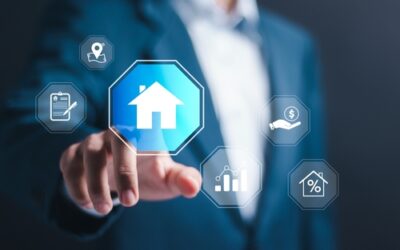 Applying Expert Investment Advice to Wake County: How to Spot Real Estate Opportunities Before the Market Moves