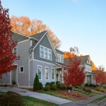 Wake County’s Fall Rental Market: What Tenants and Owners Should Expect in September