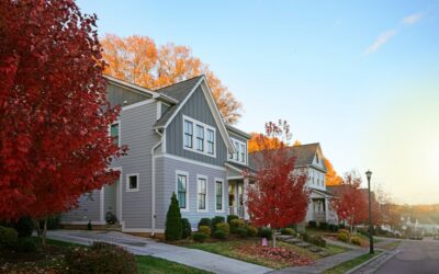 Wake County’s Fall Rental Market: What Tenants and Owners Should Expect in September