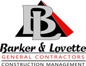 Barker & Lovette General Contractors