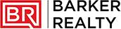 BARKER REALTY – NEW