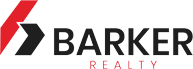 Barker Realty