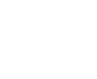 NARPM