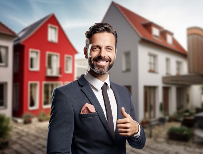 Need A Property Manager?