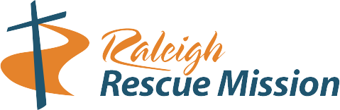 The Raleigh Rescue Mission – A Local<br />
Partnership